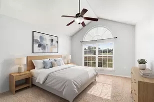 1000 Morgan, Blossom, TX 75462 - Photo 9