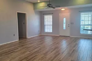 1000 Morgan, Blossom, TX 75462 - Photo 11