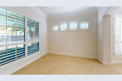 6033 Gentle Way, Plano, TX 75024 - Photo 9