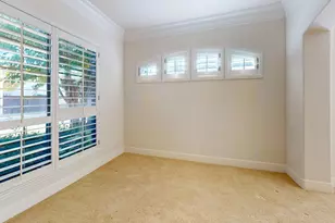 6033 Gentle Way, Plano, TX 75024 - Photo 9