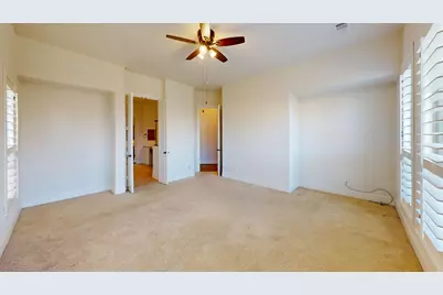 6033 Gentle Way, Plano, TX 75024 - Photo 11
