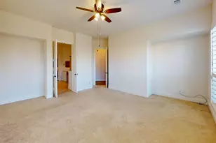 6033 Gentle Way, Plano, TX 75024 - Photo 11