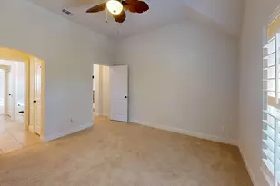 6033 Gentle Way, Plano, TX 75024 - Photo 13