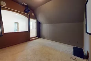 6033 Gentle Way, Plano, TX 75024 - Photo 19