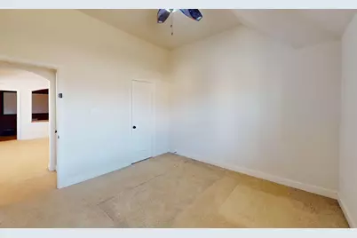 6033 Gentle Way, Plano, TX 75024 - Photo 15