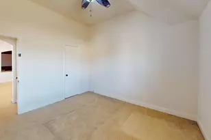 6033 Gentle Way, Plano, TX 75024 - Photo 15