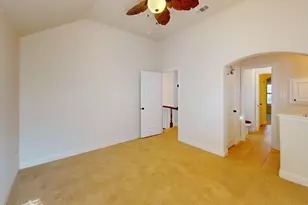 6033 Gentle Way, Plano, TX 75024 - Photo 21