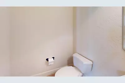 6033 Gentle Way, Plano, TX 75024 - Photo 23