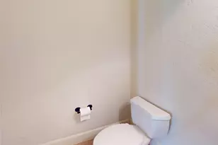 6033 Gentle Way, Plano, TX 75024 - Photo 23