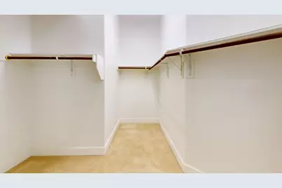 6033 Gentle Way, Plano, TX 75024 - Photo 31