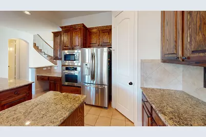 6033 Gentle Way, Plano, TX 75024 - Photo 7