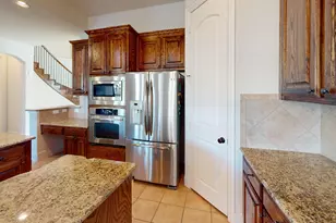 6033 Gentle Way, Plano, TX 75024 - Photo 7