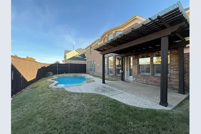 6033 Gentle Way, Plano, TX 75024 - Photo 35