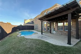 6033 Gentle Way, Plano, TX 75024 - Photo 35