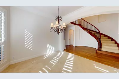 6033 Gentle Way, Plano, TX 75024 - Photo 5