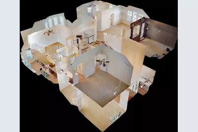 6033 Gentle Way, Plano, TX 75024 - Photo 33