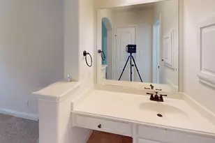 6033 Gentle Way, Plano, TX 75024 - Photo 27