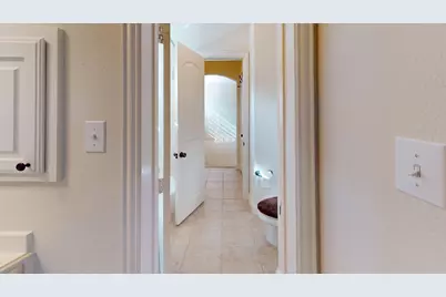 6033 Gentle Way, Plano, TX 75024 - Photo 25