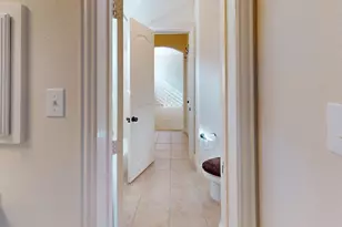 6033 Gentle Way, Plano, TX 75024 - Photo 25