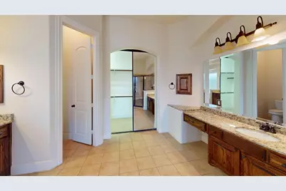 6033 Gentle Way, Plano, TX 75024 - Photo 29