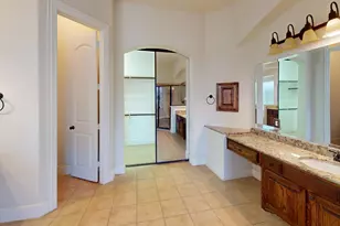 6033 Gentle Way, Plano, TX 75024 - Photo 29