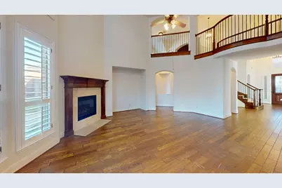 6033 Gentle Way, Plano, TX 75024 - Photo 3