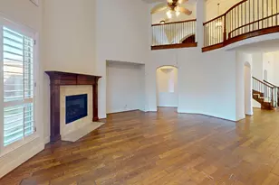 6033 Gentle Way, Plano, TX 75024 - Photo 3