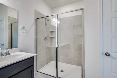 344 Fallbrook Drive, Aledo, TX 76008 - Photo 11