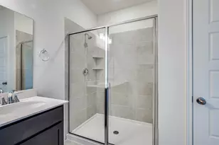 344 Fallbrook Dr, Aledo, TX 76008 - Photo 11