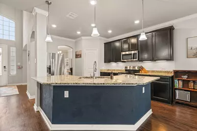 2924 Gilchrist Drive, Waco, TX 76655 - Photo 9