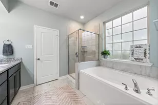 2924 Gilchrist Dr, Waco, TX 76655 - Photo 15