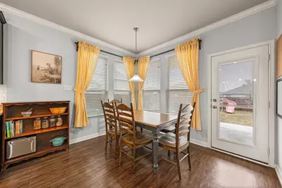 2924 Gilchrist Drive, Waco, TX 76655 - Photo 13