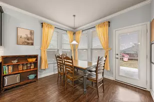 2924 Gilchrist Dr, Waco, TX 76655 - Photo 13