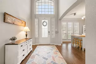 2924 Gilchrist Dr, Waco, TX 76655 - Photo 3