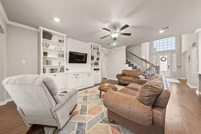 2924 Gilchrist Drive, Waco, TX 76655 - Photo 7