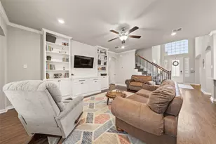 2924 Gilchrist Dr, Waco, TX 76655 - Photo 7