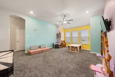 2924 Gilchrist Drive, Waco, TX 76655 - Photo 21