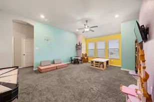 2924 Gilchrist Dr, Waco, TX 76655 - Photo 21