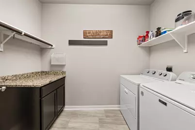 2924 Gilchrist Drive, Waco, TX 76655 - Photo 17