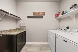 2924 Gilchrist Dr, Waco, TX 76655 - Photo 17