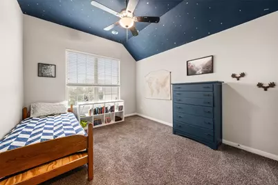 2924 Gilchrist Drive, Waco, TX 76655 - Photo 25