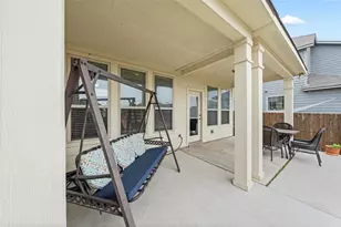 2924 Gilchrist Dr, Waco, TX 76655 - Photo 27