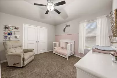 2924 Gilchrist Drive, Waco, TX 76655 - Photo 19