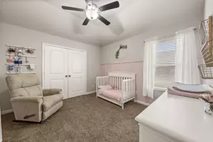 2924 Gilchrist Dr, Waco, TX 76655 - Photo 19