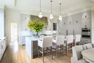 4001 Miramar Ave, Highland Park, TX 75205 - Photo 7