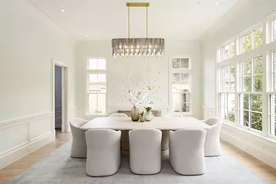 4001 Miramar Avenue, Highland Park, TX 75205 - Photo 5