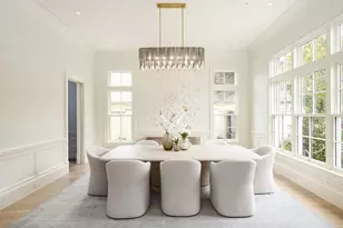 4001 Miramar Ave, Highland Park, TX 75205 - Photo 5