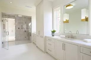 4001 Miramar Ave, Highland Park, TX 75205 - Photo 19