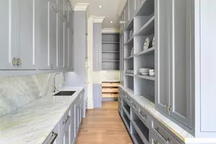 4001 Miramar Ave, Highland Park, TX 75205 - Photo 9