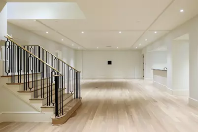 4001 Miramar Avenue, Highland Park, TX 75205 - Photo 27